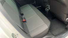 Citroen C3 Aircross 1.2 PureTech 110 Shine 5dr Petrol Hatchback